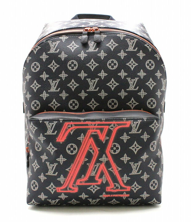 楽天市場】【新品未使用品】【バッグ】LOUIS VUITTON ルイ ヴィトン