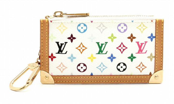 楽天市場】【未使用品】【財布】LOUIS VUITTON ルイ ヴィトン  