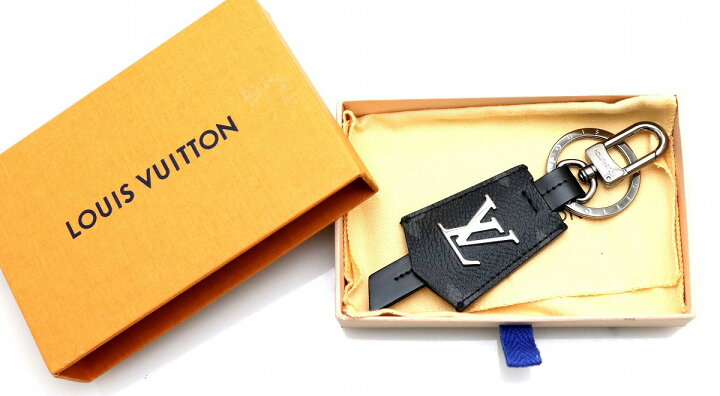 楽天市場】LOUIS VUITTON ルイ ヴィトン モノグラム CLOCHES  