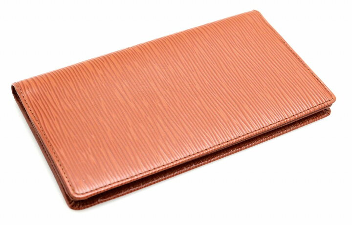 楽天市場】【財布】LOUIS VUITTON ルイ ヴィトン エピ ポルトカルト  