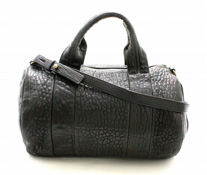 楽天市場】【バッグ】Alexander Wang アレキサンダー ワン スタッズ  