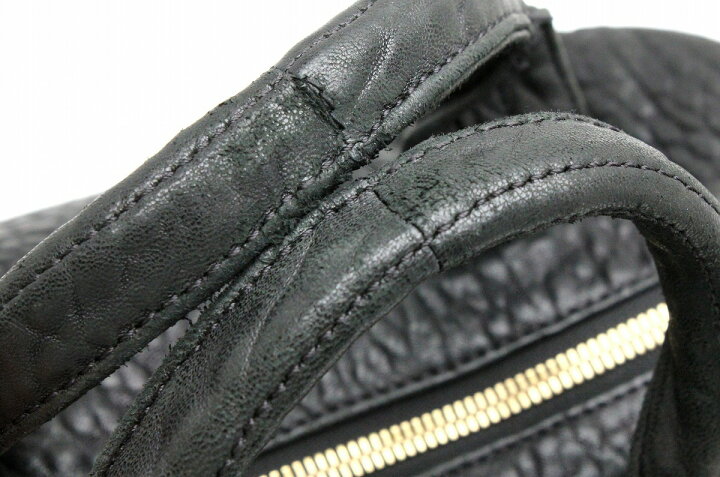 楽天市場】【バッグ】Alexander Wang アレキサンダー ワン スタッズ  