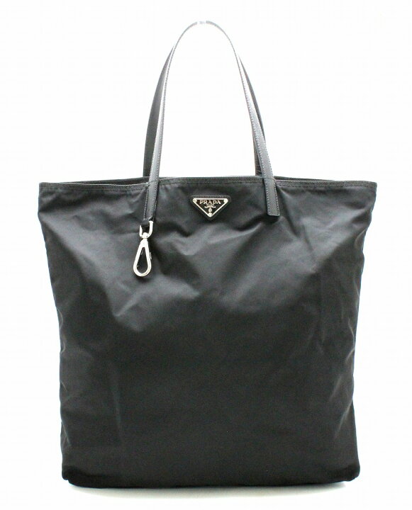 楽天市場】【バッグ】PRADA プラダ トートバッグ ショルダーバッグ 