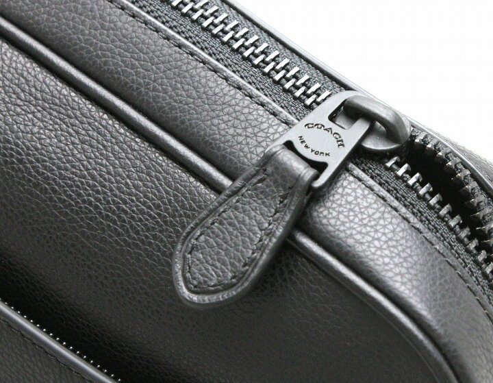 楽天市場】【新品未使用品】【バッグ】COACH コーチ カモフラージュ 