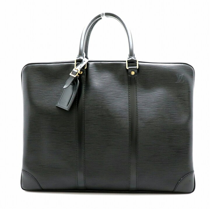 楽天市場】【バッグ】LOUIS VUITTON ルイ ヴィトン エピ  