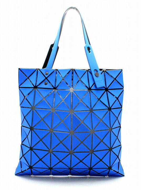 楽天市場】【未使用品】【バッグ】BAO BAO ISSEY MIYAKE バオ バオ 