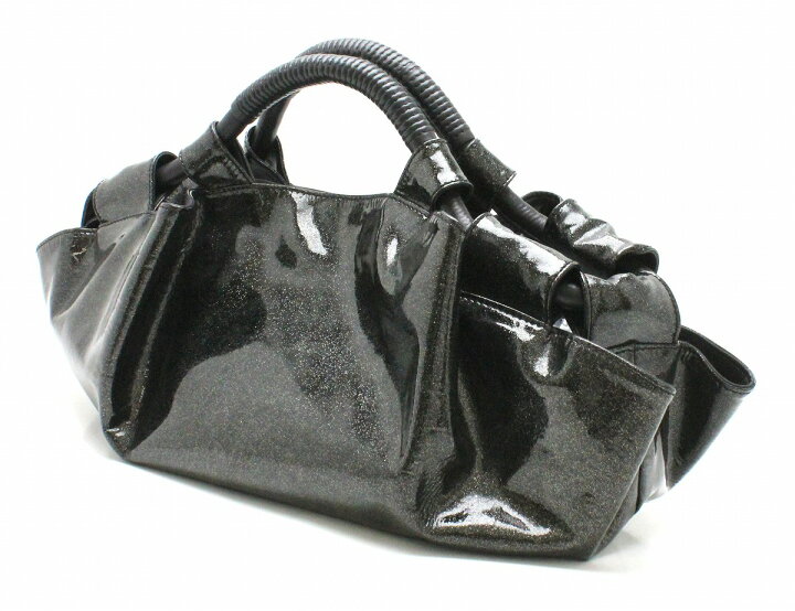 楽天市場】【バッグ】LOEWE ロエベ ナッパアイレ ハンドバッグ 
