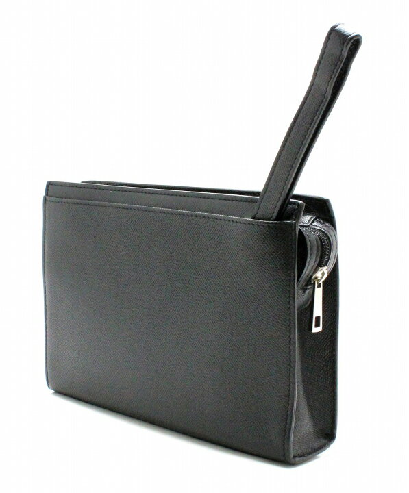 楽天市場】【バッグ】BALLY バリー セカンドバッグ ハンドバッグ  