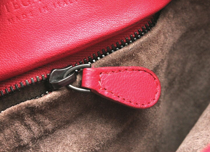 楽天市場】【バッグ】BOTTEGA VENETA ボッテガ ヴェネタ ボッテガ 