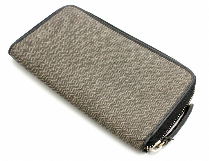 楽天市場】【財布】BVLGARI ブルガリ コレツィオーネ ラウンド 