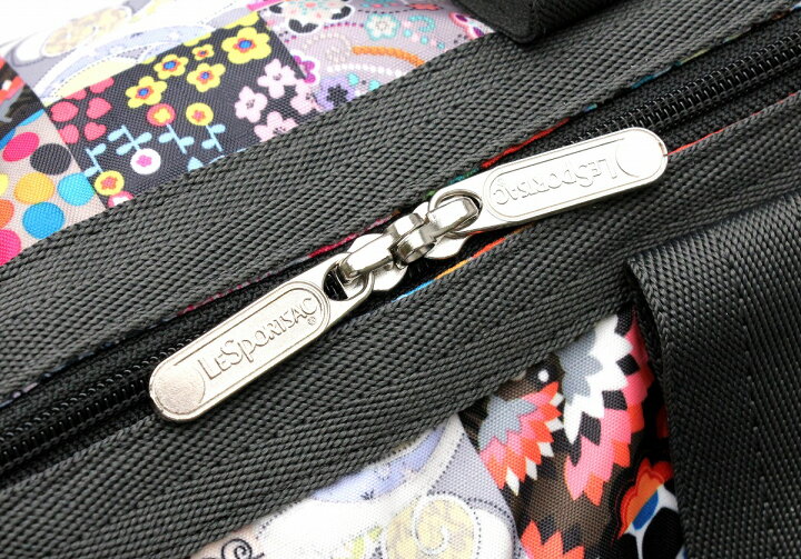 楽天市場】【新品未使用品】【バッグ】LeSportsac レスポートサック 