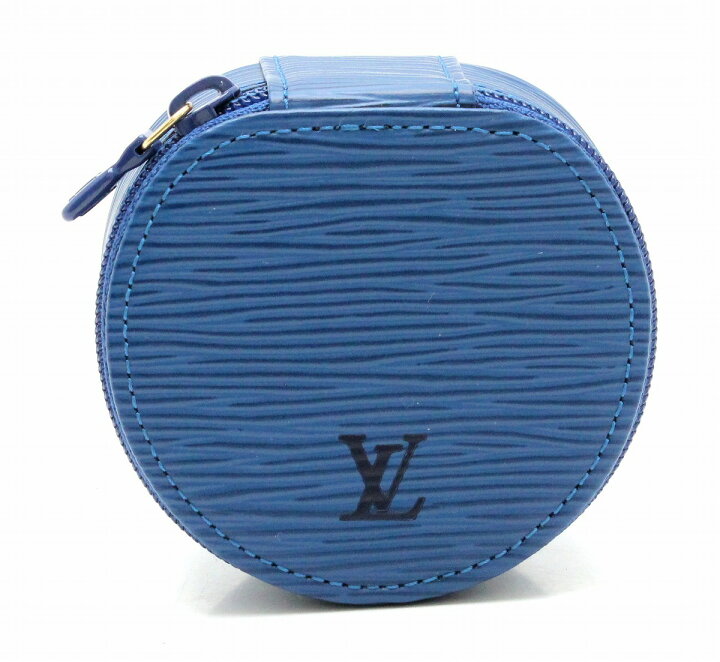 楽天市場】LOUIS VUITTON ルイ ヴィトン エピ エクラン ビジュー 