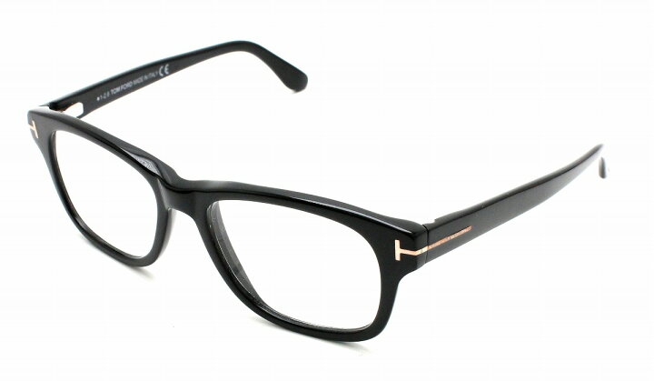楽天市場】TOM FORD トム フォード トムフォード 眼鏡 伊達メガネ 