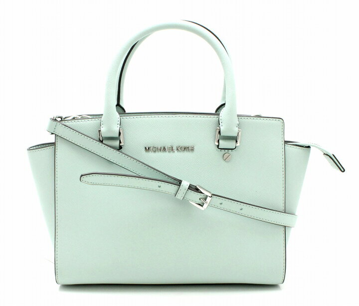 楽天市場】【バッグ】MICHAEL KORS マイケル コース マイケル 