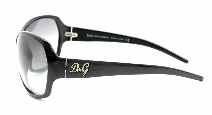 楽天市場】DOLCE&GABBANA ドルチェ&ガッバーナ D&G DG ドルガバ 