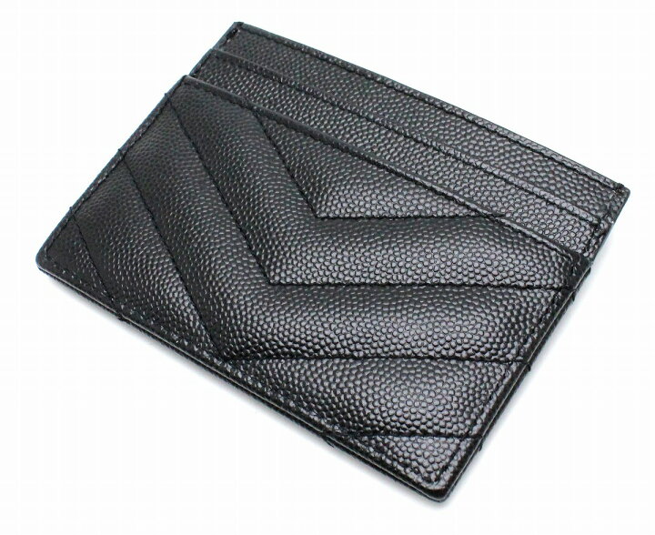 楽天市場】【新品未使用品】YVES SAINT LAURENT イヴ サン ローラン 