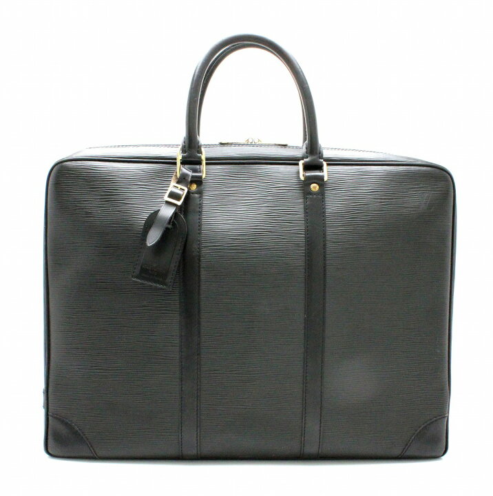 楽天市場】【バッグ】LOUIS VUITTON ルイ ヴィトン エピ ポルト  