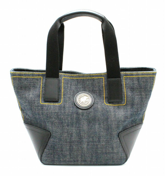 楽天市場】【バッグ】HUNTING WORLD ハンティング ワールド トート  