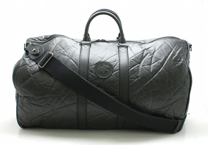 楽天市場】【バッグ】 HUNTING WORLD ハンティング ワールド 2WAY  