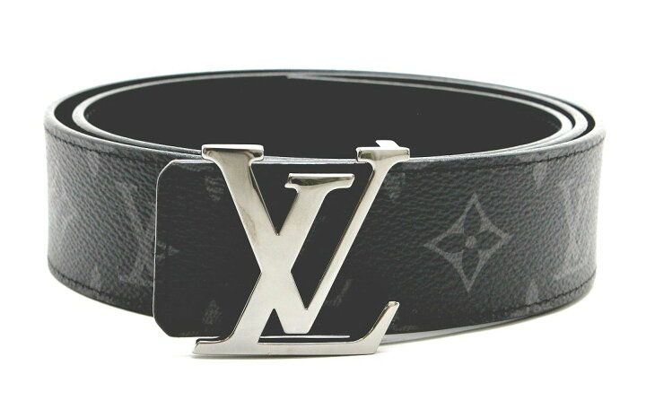 楽天市場】LOUIS VUITTON ルイ ヴィトン モノグラムエクリプス サン  