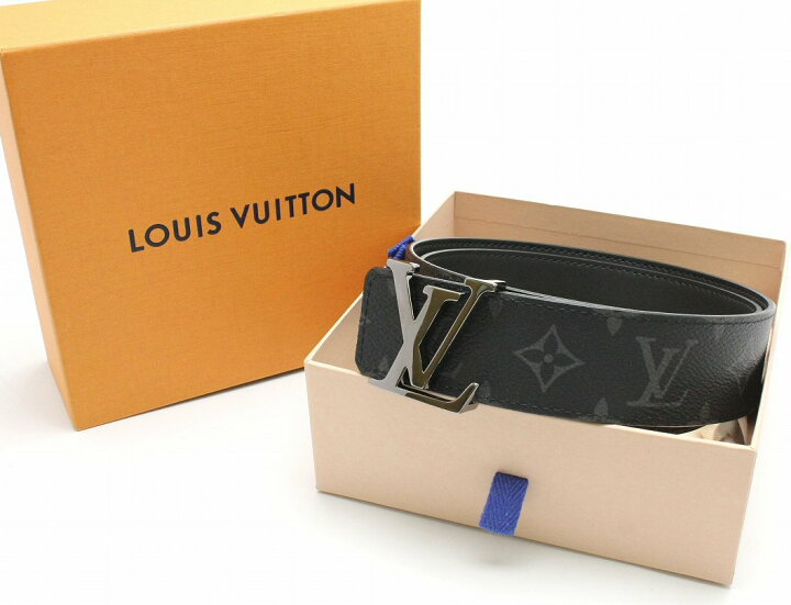 楽天市場】LOUIS VUITTON ルイ ヴィトン モノグラムエクリプス サン  