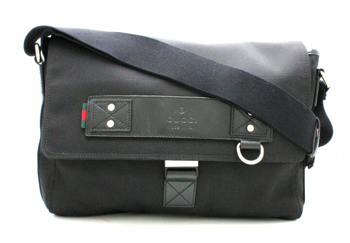 楽天市場】【バッグ】GUCCI グッチ グッチシマ ショルダーバッグ 斜め  