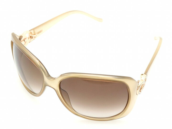 楽天市場】GUCCI グッチ サングラス ラブリーハート グラデーション  