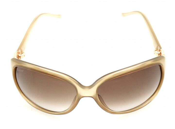 楽天市場】GUCCI グッチ サングラス ラブリーハート グラデーション  