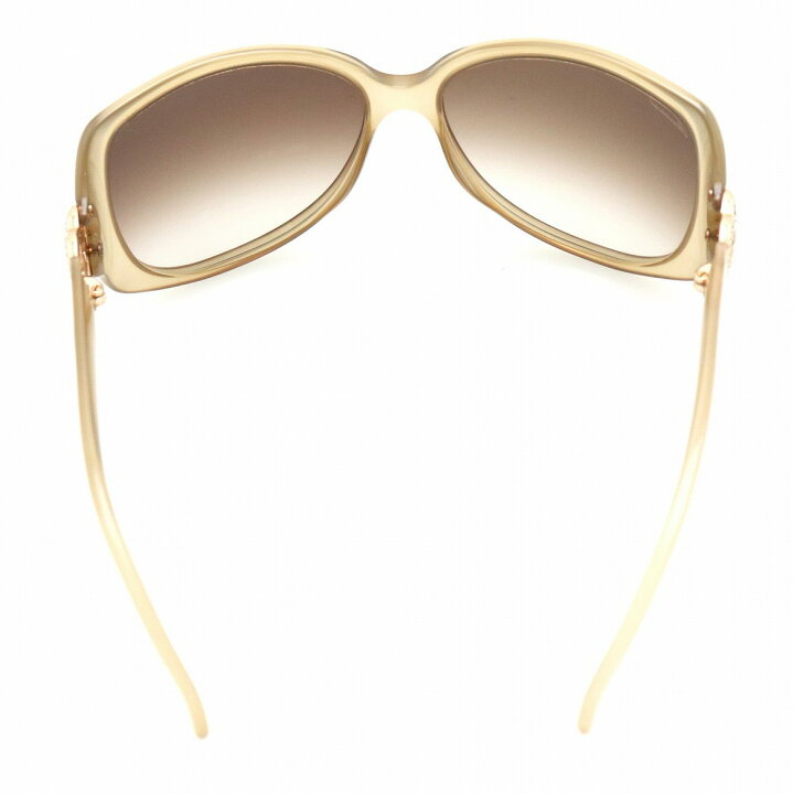 楽天市場】GUCCI グッチ サングラス ラブリーハート グラデーション  