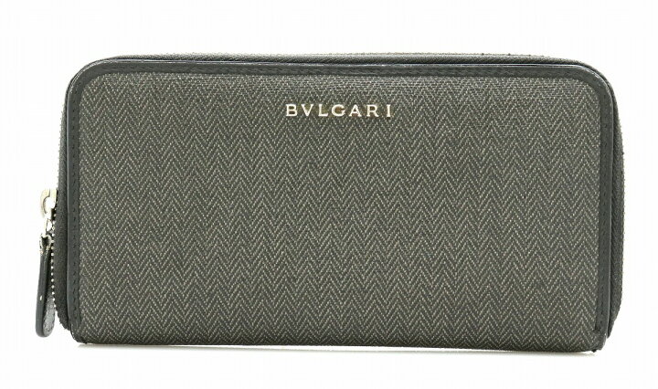 楽天市場】【財布】BVLGARI ブルガリ ウィークエンド ラウンド  