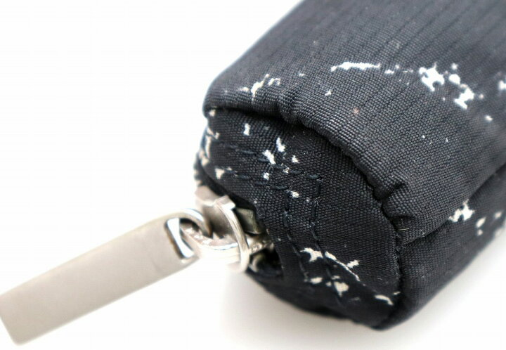 楽天市場】【バッグ】CHANEL シャネル 旧トラベルライン ペンケース  