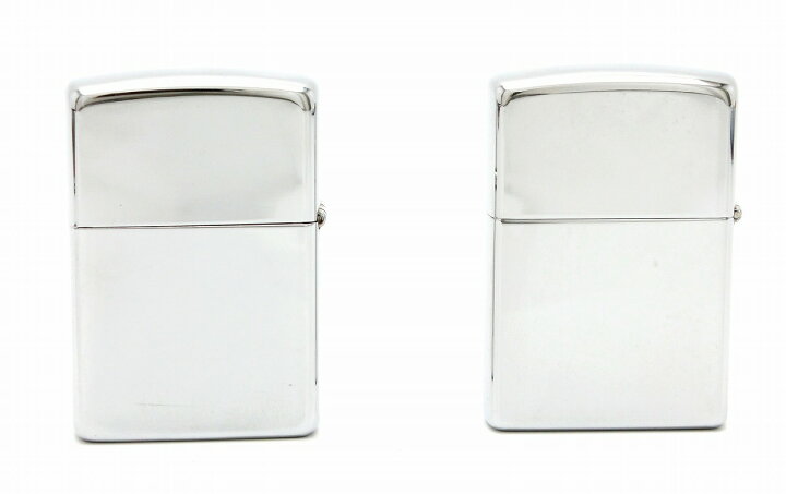 楽天市場】【未使用品】ZIPPO ジッポ ライター オイルライター 4点 