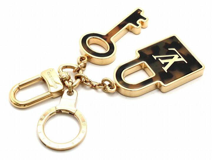 楽天市場】LOUIS VUITTON ルイ ヴィトン ポルトクレ コンフィダンス  