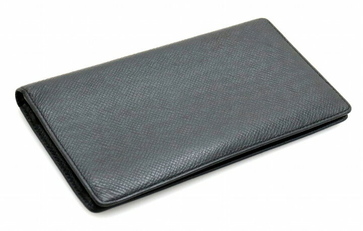 楽天市場】【財布】LOUIS VUITTON ルイ ヴィトン タイガ ポルト14  