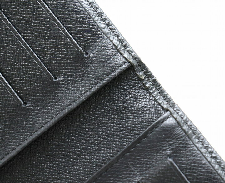 楽天市場】【財布】LOUIS VUITTON ルイ ヴィトン タイガ ポルト14 