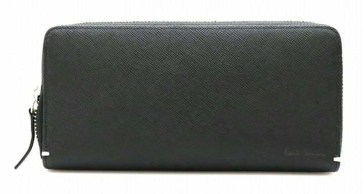 楽天市場】【財布】Paul Smith ポール スミス ラウンドファスナー 長  
