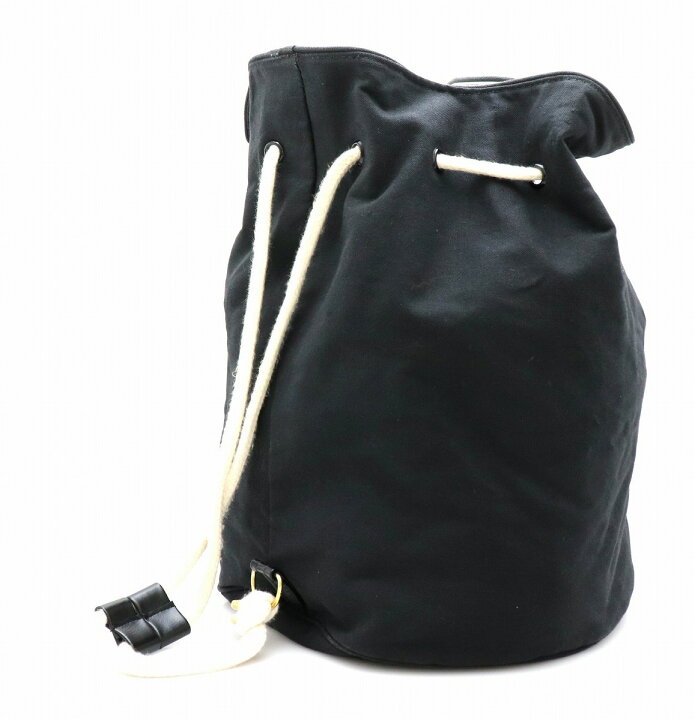 楽天市場】【バッグ】CHANEL シャネル ノベルティ ロゴプリント プール  