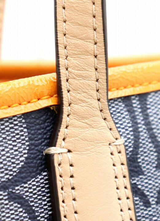 楽天市場】【バッグ】COACH コーチ シグネチャー ストライプ ドロー 