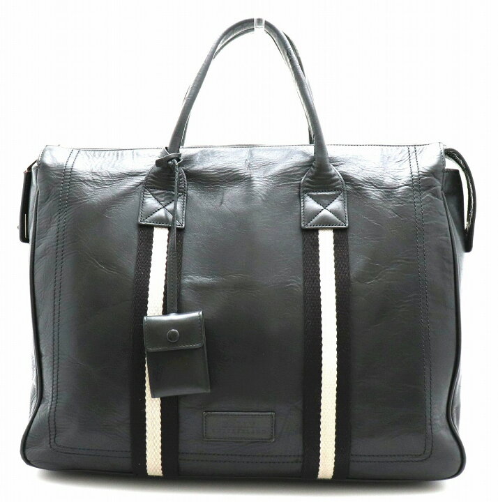 楽天市場】【バッグ】BALLY バリー トレインスポッティング ビジネス 