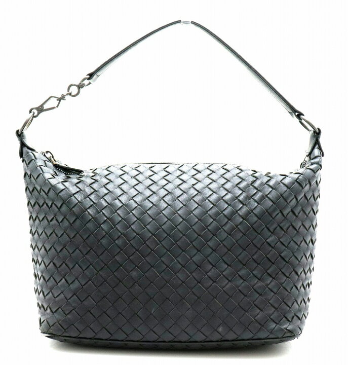 楽天市場】【バッグ】BOTTEGA VENETA ボッテガ ヴェネタ 
