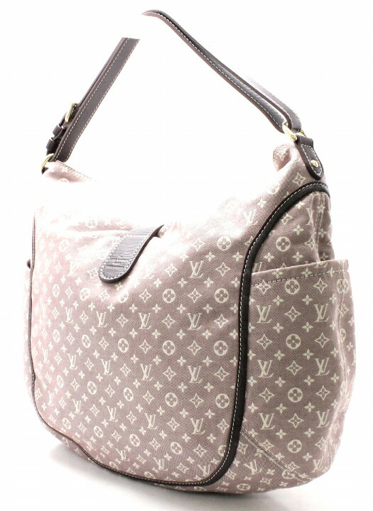 楽天市場】【バッグ】LOUIS VUITTON ルイ ヴィトン モノグラム 