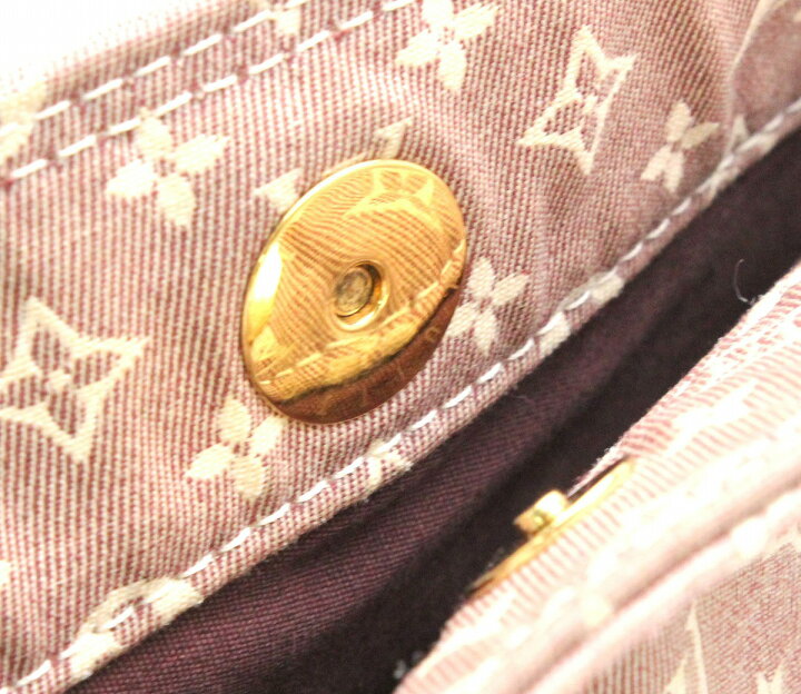 楽天市場】【バッグ】LOUIS VUITTON ルイ ヴィトン モノグラム 