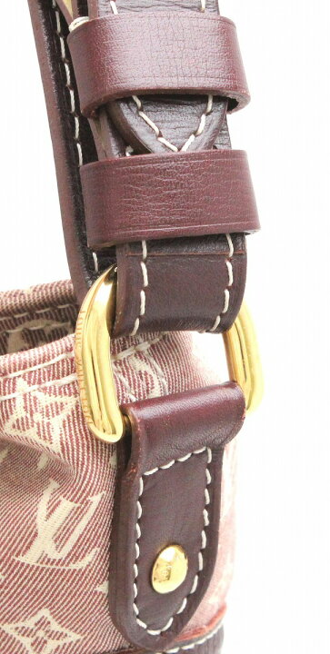 楽天市場】【バッグ】LOUIS VUITTON ルイ ヴィトン モノグラム 