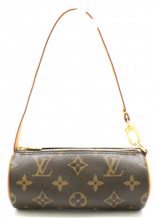 楽天市場】【バッグ】LOUIS VUITTON ルイ ヴィトン モノグラム  