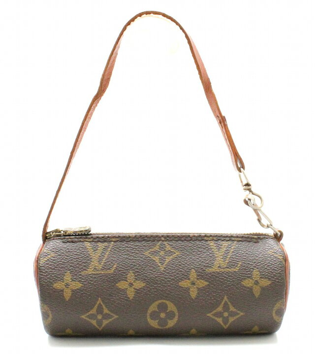 楽天市場】【バッグ】LOUIS VUITTON ルイ ヴィトン モノグラム 