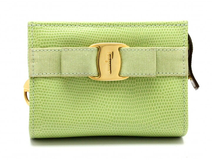 楽天市場】【バッグ】Salvatore Ferragamo サルヴァトーレ フェラガモ  