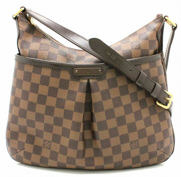 楽天市場】【バッグ】LOUIS VUITTON ルイ ヴィトン ダミエ  