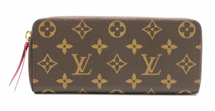 楽天市場】【新品未使用品】【財布】LOUIS VUITTON ルイ ヴィトン  