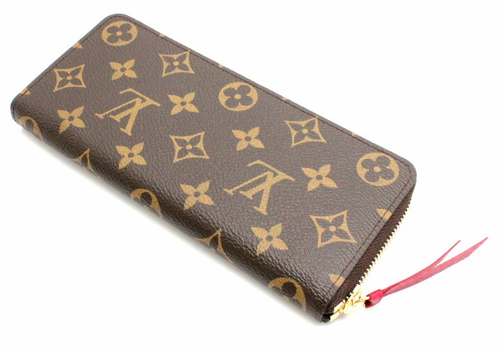 楽天市場】【新品未使用品】【財布】LOUIS VUITTON ルイ ヴィトン  