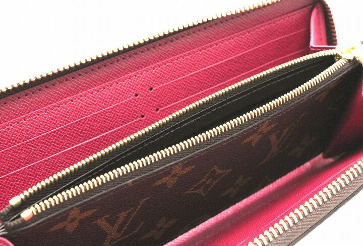 楽天市場】【新品未使用品】【財布】LOUIS VUITTON ルイ ヴィトン  